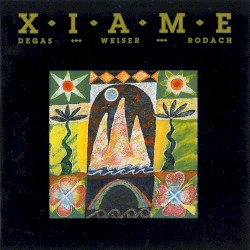 Xiame