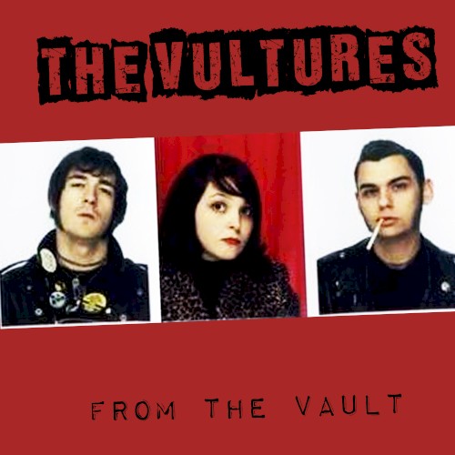 Live on KDHX (2005)