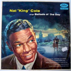 Ballads of the Day