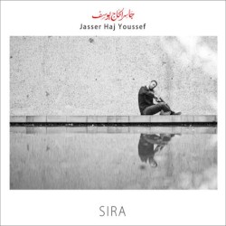 Sira