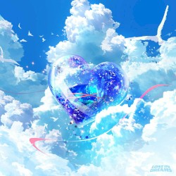 Heartstrings