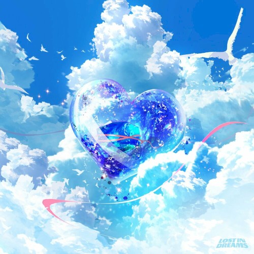 Heartstrings