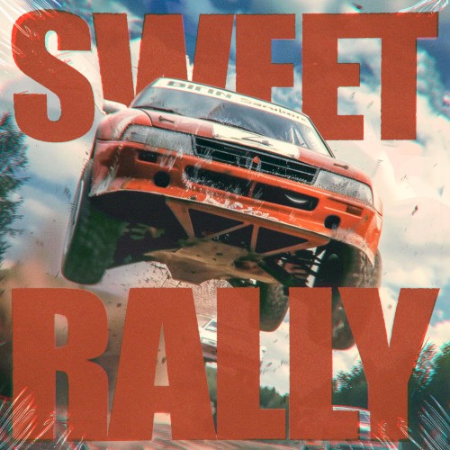 sweet rally