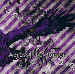 Across The Border