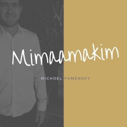 Mimaamakim