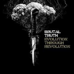 Evolution Through Revolution