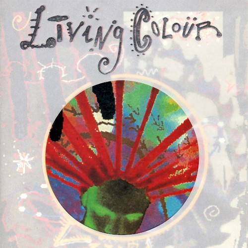 Live Vivid
