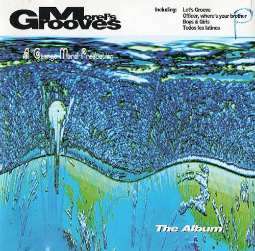 The Album