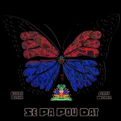 Se Pa Pou Dat (B-Sides)
