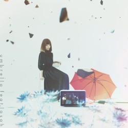 Umbrella
