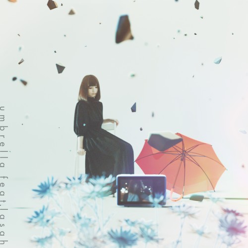 Umbrella