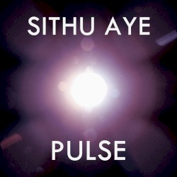 Pulse