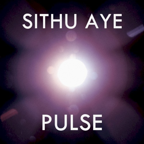 Pulse