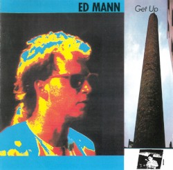 Get Up