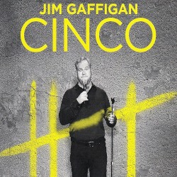 Cinco