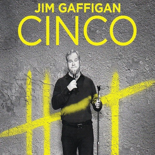 Cinco