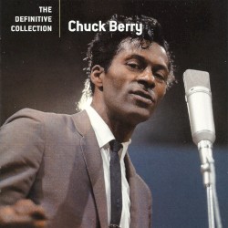The Definitive Collection
