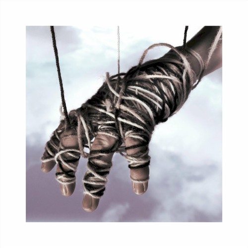 Unravelling