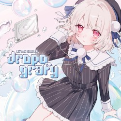 dropografy