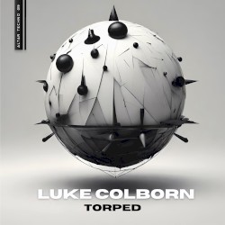 Torped