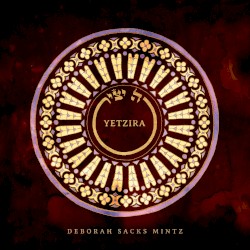 Yetzira