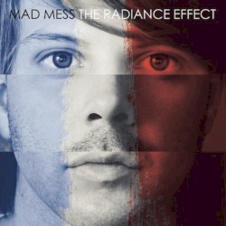 Mad Mess