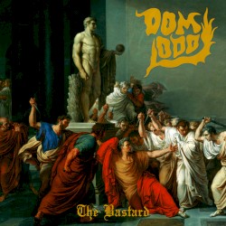 The Bastard