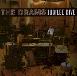 Jubilee Dive