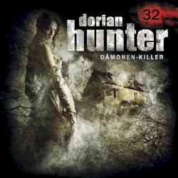 Dorian Hunter 32: Witchcraft