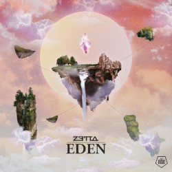 Eden