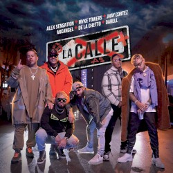 La calle