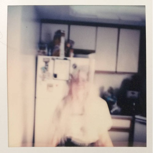 demos