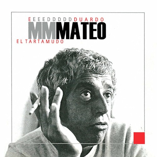 El Tartamudo