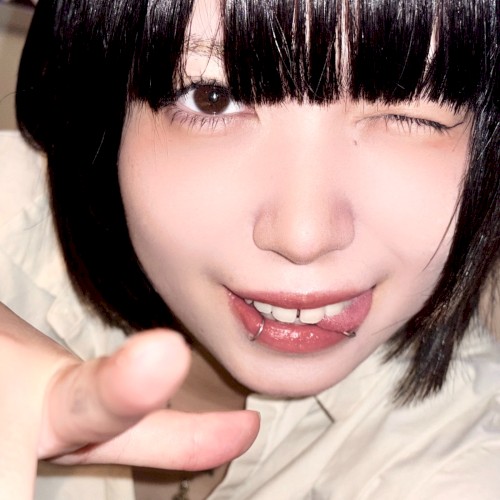 君とアイドるっ！