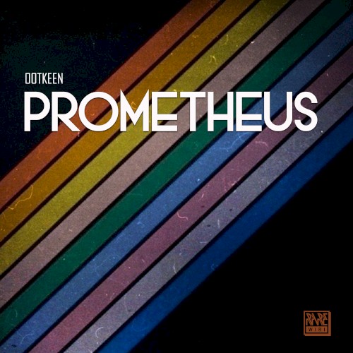 Prometheus