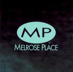 Melrose Place: The Music