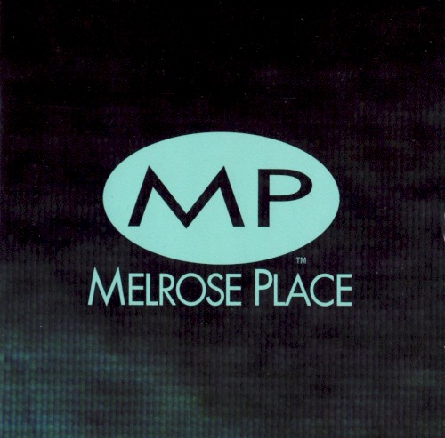 Melrose Place: The Music
