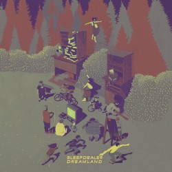 Dreamland
