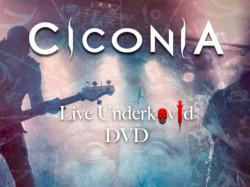 Live UnderKovid