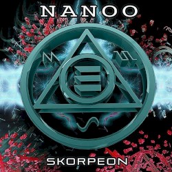Skorpeon