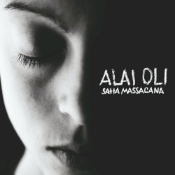 Satta Massagana