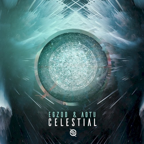 Celestial