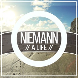 A Life