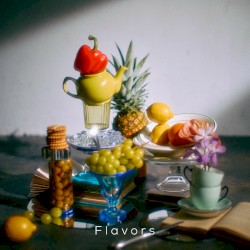 Flavors