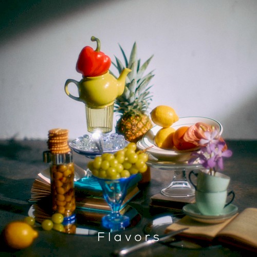 Flavors