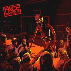 Face Myself