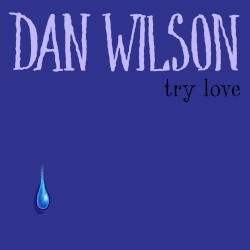Try Love