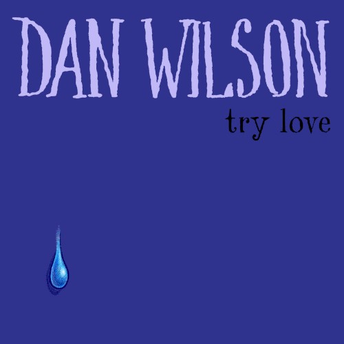Try Love