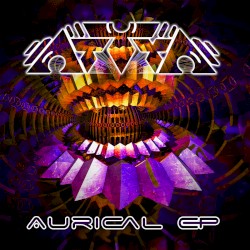 Aurical EP