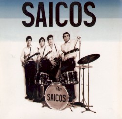 Saicos